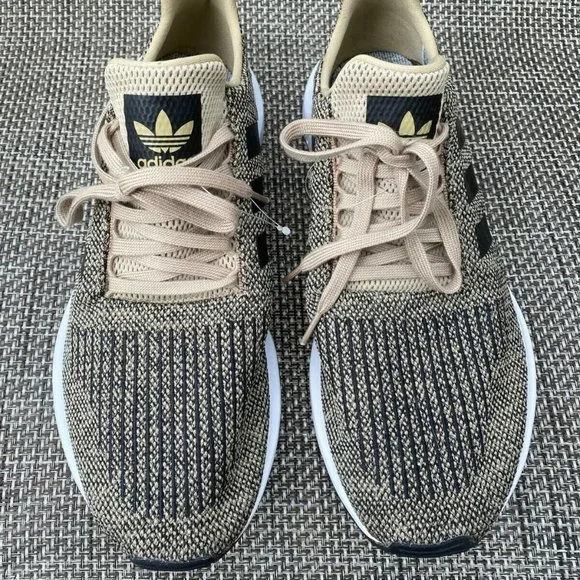 adidas | Shoes | Mens Adidas Boost Tanblack Shoessneakers2rare | Poshmark